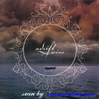 Wino, Adrift, Mainstream, EOM050