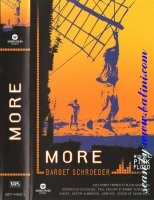*Movie, More , Warner , 0927-44502-3