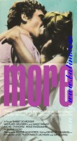 *Movie, More, Warner, 35156