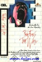 *Movie, The Wall, MGM, C502584