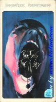 *Movie, The Wall, Polygram, 081 252-3