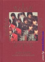 Pink Floyd, The Piper at the, Gates of Dawn, EMI, 5099950391929