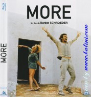 *Movie, More , M6Video, 1000587613