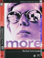 *Movie, More , CG, PSV33107