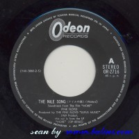 , OR-2716