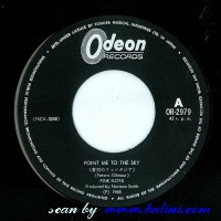 , OR-2979
