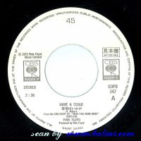 , SOPB-347