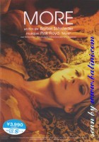 *Movie, More, Broadway, BWD-1833