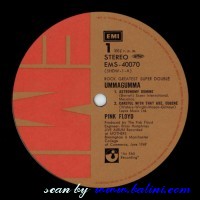 , EMS-40070.71
