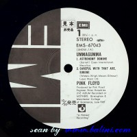 , EMS-67043.44