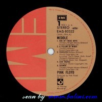 , EMS-80322