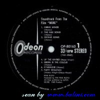 , OP-80165