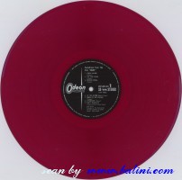 , OP-80165