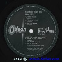 , OP-80165