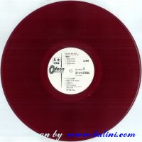 , OP-8843