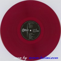 , OP-8843