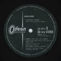 , OP-8912.3