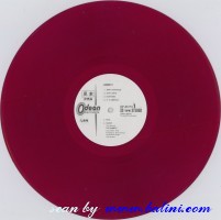 , OP-80173