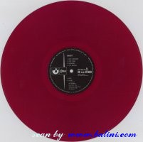 , OP-80173