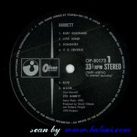 , OP-80173