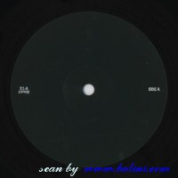 , KP339-344
