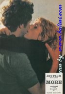 *Movie, More, , PFHBMore2