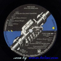 , 2J 06-96918