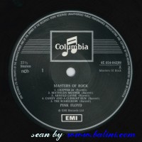 , 4E 054-04299