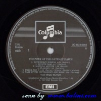 , 7C 062-04292