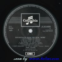 , 7C 072-04096