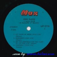 , LP 1776