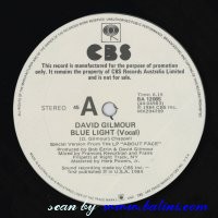 , BA 12085