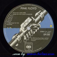 , SBP 234651