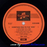 , SCXO 6346