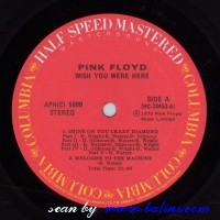 , APHC 5000
