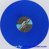 , 1C 064-96918