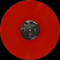 , 19802812431