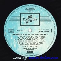 , 2C 066-04096