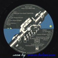, 2C 068-96918