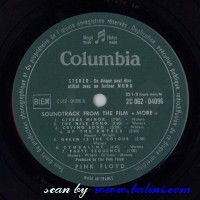 , 2C 062-04096