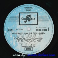 , 2C 062-04096
