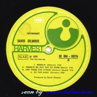 , 3C 064-60774