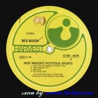 , 3C 064-64216