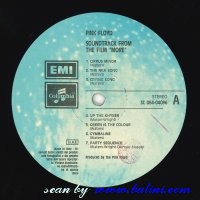 , 3C 064-04096