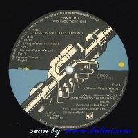 , 3C 064-96918