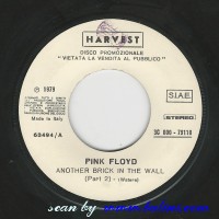 , 3C 000-79110