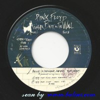 , 3C 006-63494