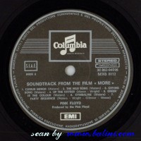 Siae, , 3C 062-04096
