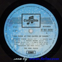 , 3C 062-04292