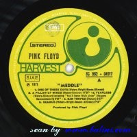 , 3C 062-04917